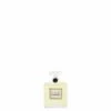Chanel Allure Donna -Negozio online Regalo Di Profumo Italia 2024 cont chanel 3145891120301