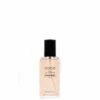Chanel Coco Ricarica 2 Chanel Coco Ricarica -Negozio online Regalo Di Profumo Italia 2024 cont chanel 3145891135510