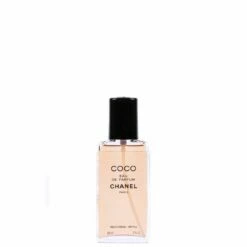 Chanel Coco Ricarica