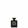Chanel Coco Noir -Negozio online Regalo Di Profumo Italia 2024 cont chanel 3145891136302