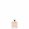Chanel Coco Mademoiselle -Negozio online Regalo Di Profumo Italia 2024 cont chanel 3145891160505