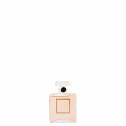 Chanel Coco Mademoiselle