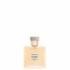 Gabrielle Chanel -Negozio online Regalo Di Profumo Italia 2024 cont chanel 3145891208702