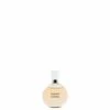Chanel Chance -Negozio online Regalo Di Profumo Italia 2024 cont chanel 3145891260502