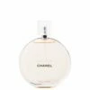 Chanel Chance Eau Vive -Negozio online Regalo Di Profumo Italia 2024 cont chanel 3145891265705
