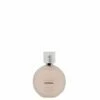 Chanel Chance Eau Vive Hair Perfume -Negozio online Regalo Di Profumo Italia 2024 cont chanel 3145891266603