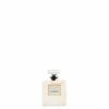 Chanel Allure Sensuelle 1 Chanel Allure Sensuelle -Negozio online Regalo Di Profumo Italia 2024 cont chanel 3145891297409