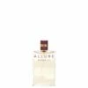 Chanel Allure Sensuelle 1 Chanel Allure Sensuelle -Negozio online Regalo Di Profumo Italia 2024 cont chanel all.sensuelle edp3145891297201