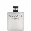 Chanel Allure Homme Sport -Negozio online Regalo Di Profumo Italia 2024 cont chanel all.sport edt3145891236408