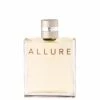 Chanel Allure Uomo -Negozio online Regalo Di Profumo Italia 2024 cont chanel allure u edt3145891214802