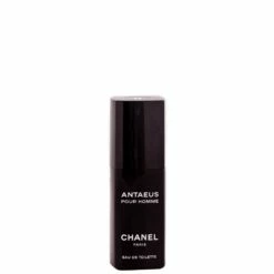 Chanel Antaeus
