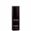 Chanel Antaeus -Negozio online Regalo Di Profumo Italia 2024 cont chanel antaeus edt3145891184600