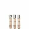 Chanel Chance 3 Ricariche Per Vaporizzatore Da Borsetta -Negozio online Regalo Di Profumo Italia 2024 cont chanel chance edt3145891261103