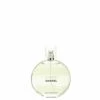 Chanel Chance Eau Fraiche -Negozio online Regalo Di Profumo Italia 2024 cont chanel chance fraiche3145891364101