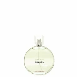 Chanel Chance Eau Fraiche