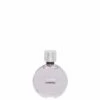 Chanel Chance Eau Tendre -Negozio online Regalo Di Profumo Italia 2024 cont chanel chance tendre3145891262902