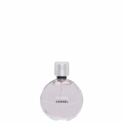Chanel Chance Eau Tendre