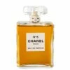 Chanel 5 -Negozio online Regalo Di Profumo Italia 2024 cont chanel chanel 5 edp3145891255607