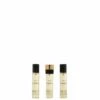 Chanel 5 3 Ricariche Per Vaporizzatore Da Borsetta -Negozio online Regalo Di Profumo Italia 2024 cont chanel chanel 5 edt ric viaggio3145891055719