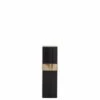 Chanel 5 Ricaricabile -Negozio online Regalo Di Profumo Italia 2024 cont chanel chanel 5 edt3145891054507