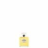 Chanel 5 -Negozio online Regalo Di Profumo Italia 2024 cont chanel chanel 5 estratto3145891209501