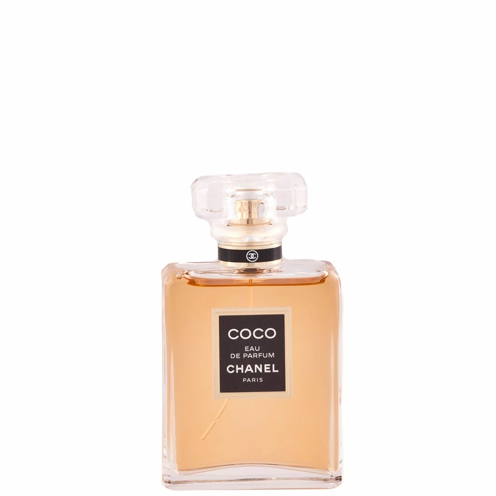 Chanel Coco 3 Chanel Coco