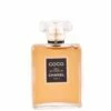 Chanel Coco -Negozio online Regalo Di Profumo Italia 2024 cont chanel coco edp3145891135305