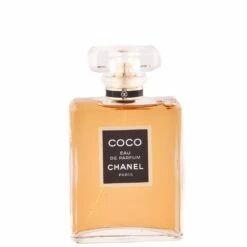 Chanel Coco