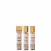 Chanel Coco Mademoiselle 3 Ricariche Per Vaporizzatore Da Borsetta -Negozio online Regalo Di Profumo Italia 2024 cont chanel coco madem edt ric3145891160406