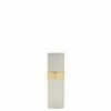 Chanel Coco Mademoiselle Ricaricabile -Negozio online Regalo Di Profumo Italia 2024 cont chanel coco madem.edt3145891163100
