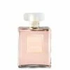 Chanel Coco Mademoiselle -Negozio online Regalo Di Profumo Italia 2024 cont chanel coco.madem edp3145891165708
