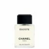 Chanel Egoiste