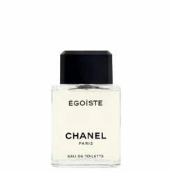 Chanel Egoiste