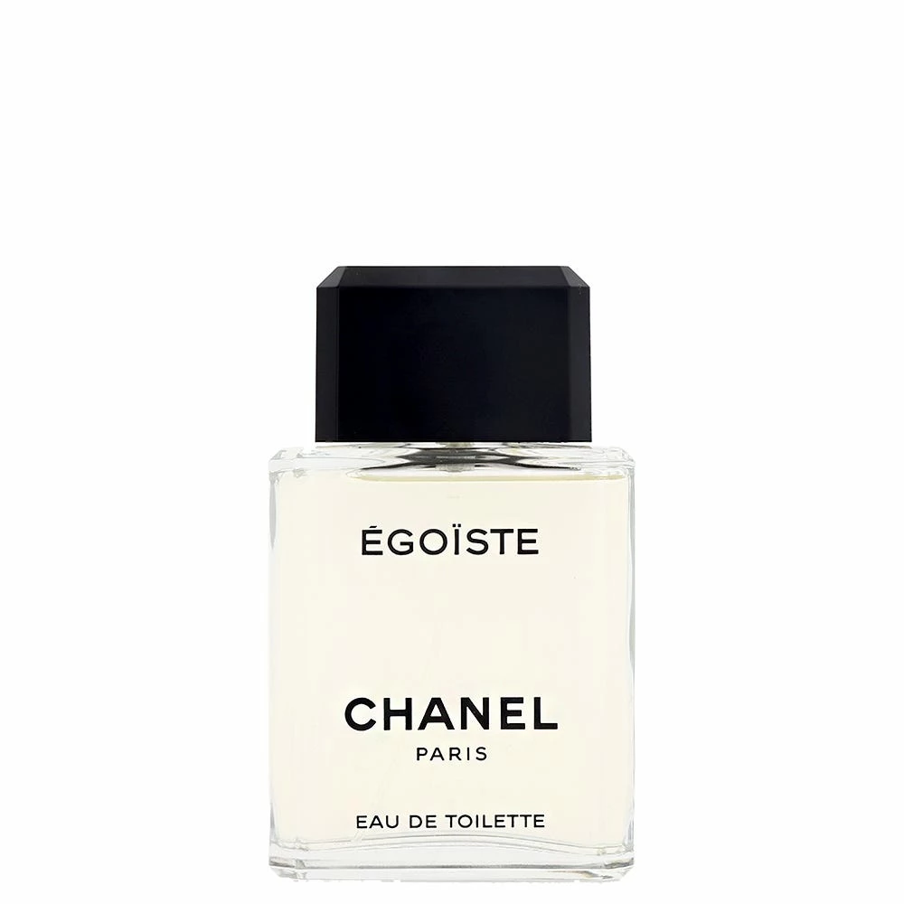Chanel Egoiste 3 Chanel Egoiste