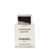 Chanel Egoiste Platinum