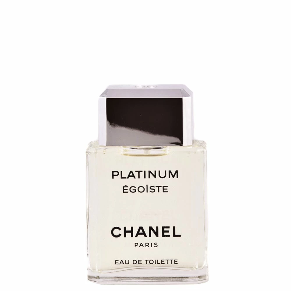 Chanel Egoiste Platinum 3 Chanel Egoiste Platinum