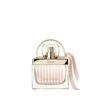 Chloé Love Story -Negozio online Regalo Di Profumo Italia 2024 cont chloe 3614220724287