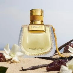 Chloé Nomade Naturelle 14 Chloé Nomade Naturelle -Negozio online Regalo Di Profumo Italia 2024 cont chloe chl naturelle edp36142293956865p