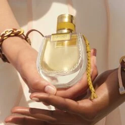 Chloé Nomade Naturelle 15 Chloé Nomade Naturelle -Negozio online Regalo Di Profumo Italia 2024 cont chloe chl naturelle edp36142293956866p
