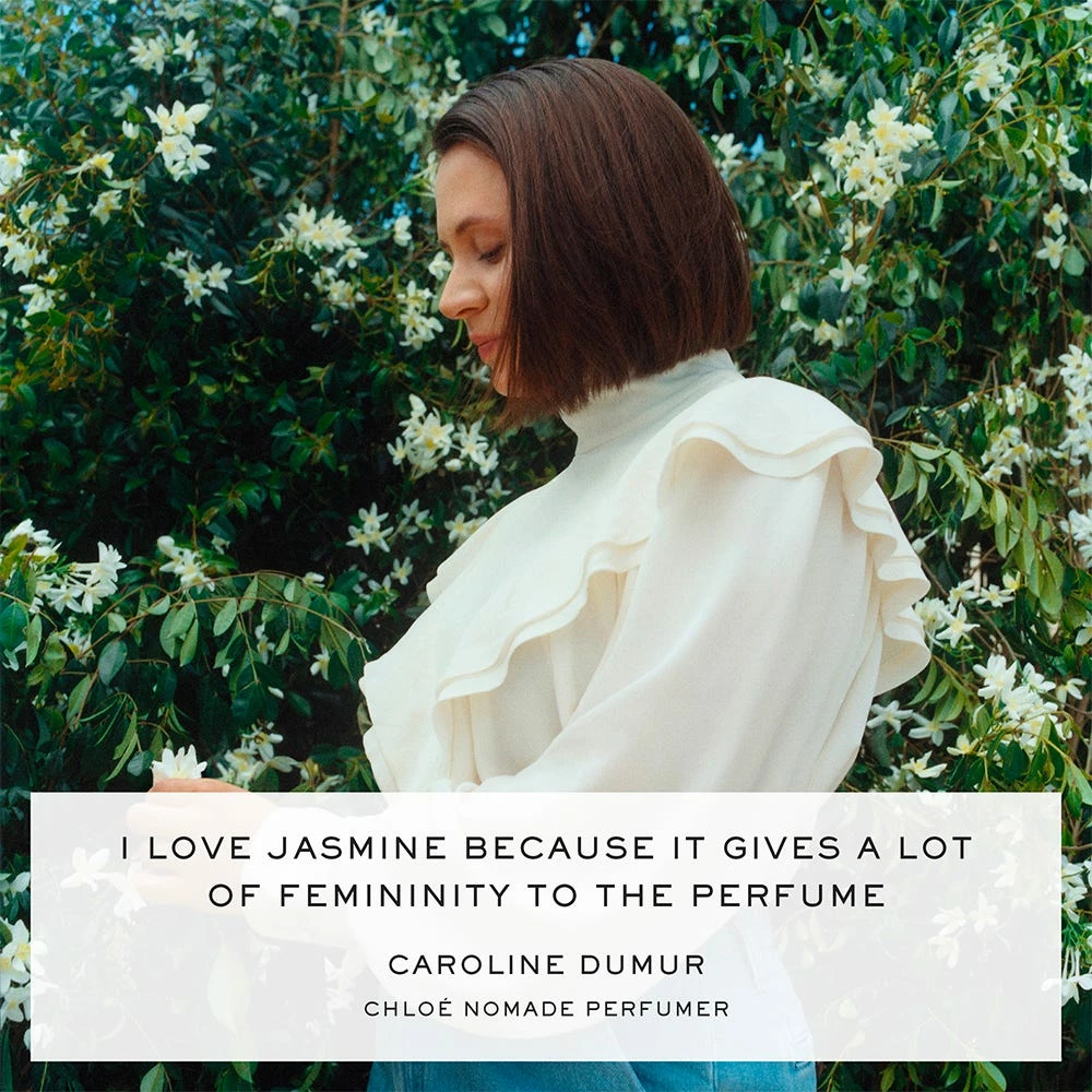 Chloé Nomade Naturelle 9 Chloé Nomade Naturelle - immagine 7