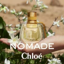 Chloé Nomade Naturelle 17 Chloé Nomade Naturelle -Negozio online Regalo Di Profumo Italia 2024 cont chloe chl naturelle edp36142293956868p
