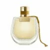 Chloé Nomade Naturelle -Negozio online Regalo Di Profumo Italia 2024 cont chloe chl naturelle edp3614229395709