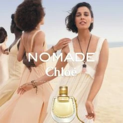 Chloé Nomade Naturelle -Negozio online Regalo Di Profumo Italia 2024 cont chloe chl naturelle edp36142293957094p