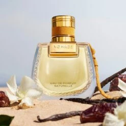 Chloé Nomade Naturelle -Negozio online Regalo Di Profumo Italia 2024 cont chloe chl naturelle edp36142293957095p
