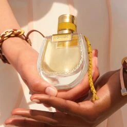 Chloé Nomade Naturelle -Negozio online Regalo Di Profumo Italia 2024 cont chloe chl naturelle edp36142293957096p