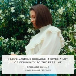 Chloé Nomade Naturelle -Negozio online Regalo Di Profumo Italia 2024 cont chloe chl naturelle edp36142293957097p