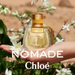 Chloé Nomade Naturelle -Negozio online Regalo Di Profumo Italia 2024 cont chloe chl naturelle edp36142293957098p