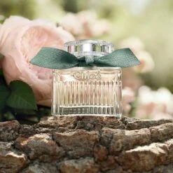 Chloé Rose Naturelle Intense -Negozio online Regalo Di Profumo Italia 2024 cont chloe chl rose nat int36163020381388p