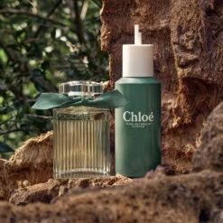 Chloé Rose Naturelle Intense -Negozio online Regalo Di Profumo Italia 2024 cont chloe chl rose nat int36163020381389p