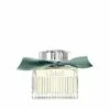 Chloé Rose Naturelle Intense -Negozio online Regalo Di Profumo Italia 2024 cont chloe chl rose nat int3616302038312